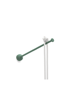   Outdoor Metal Pendant Lamp | Oroa.com