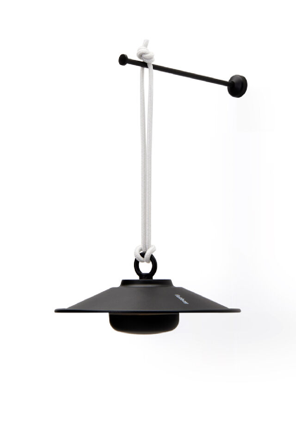   Outdoor Metal Pendant Lamp | Oroa.com