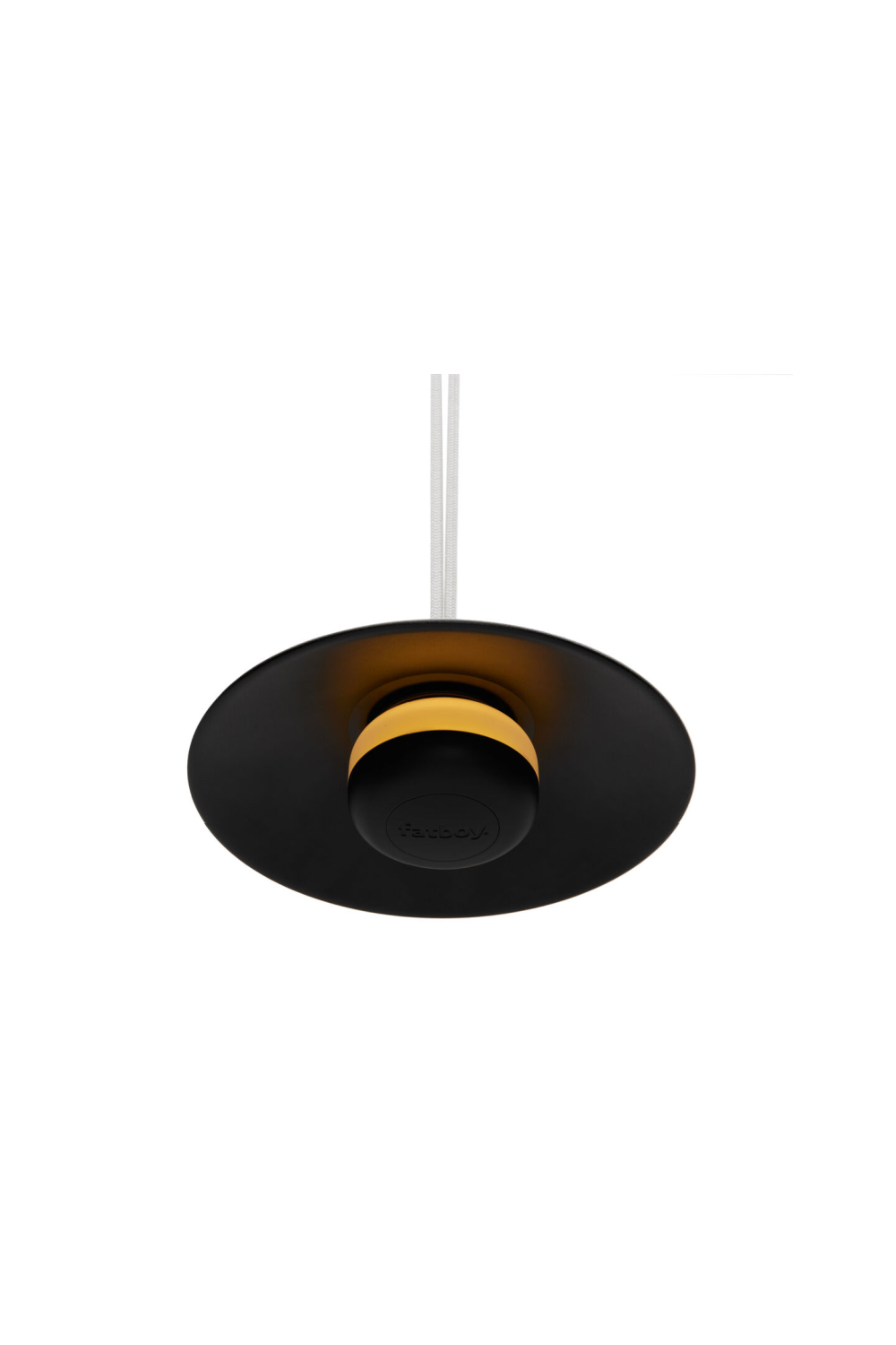   Outdoor Metal Pendant Lamp | Oroa.com