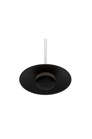   Outdoor Metal Pendant Lamp | Oroa.com