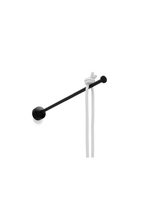   Outdoor Metal Pendant Lamp | Oroa.com