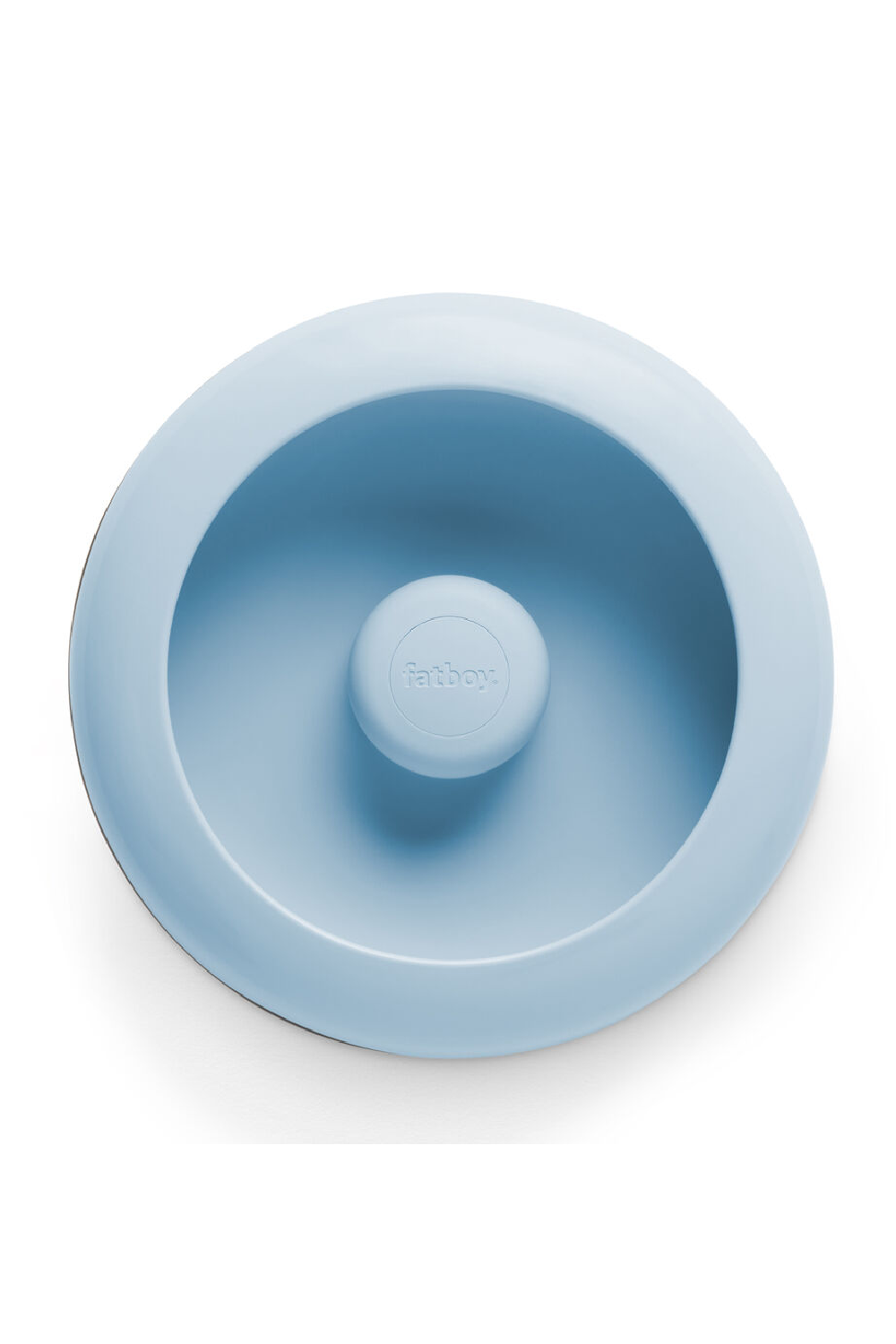   Metal Bowl Outdoor Wall Lamp S | Oroa.com