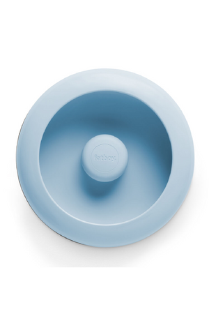   Metal Bowl Outdoor Wall Lamp S | Oroa.com
