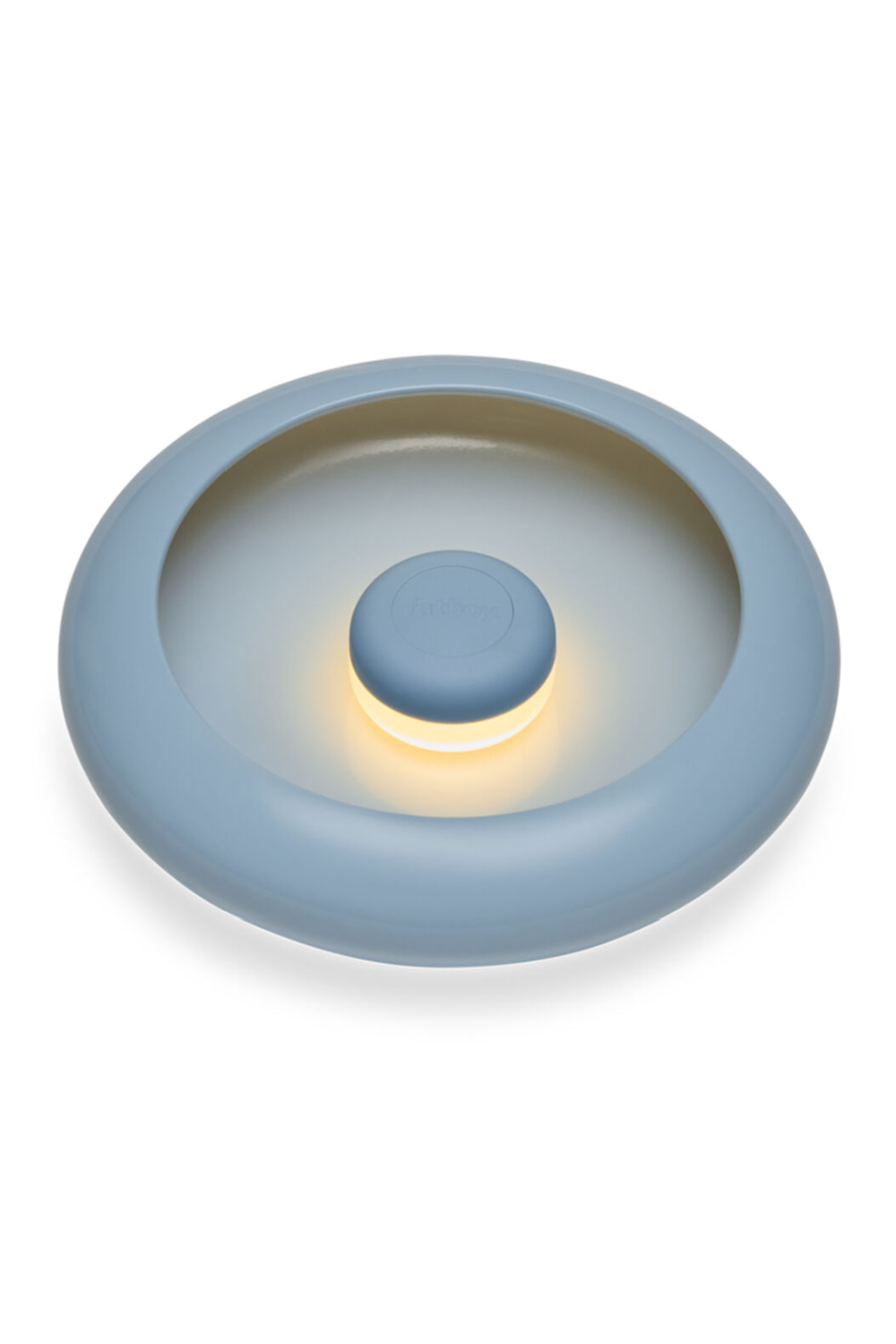   Metal Bowl Outdoor Wall Lamp S | Oroa.com