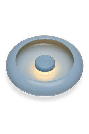   Metal Bowl Outdoor Wall Lamp S | Oroa.com