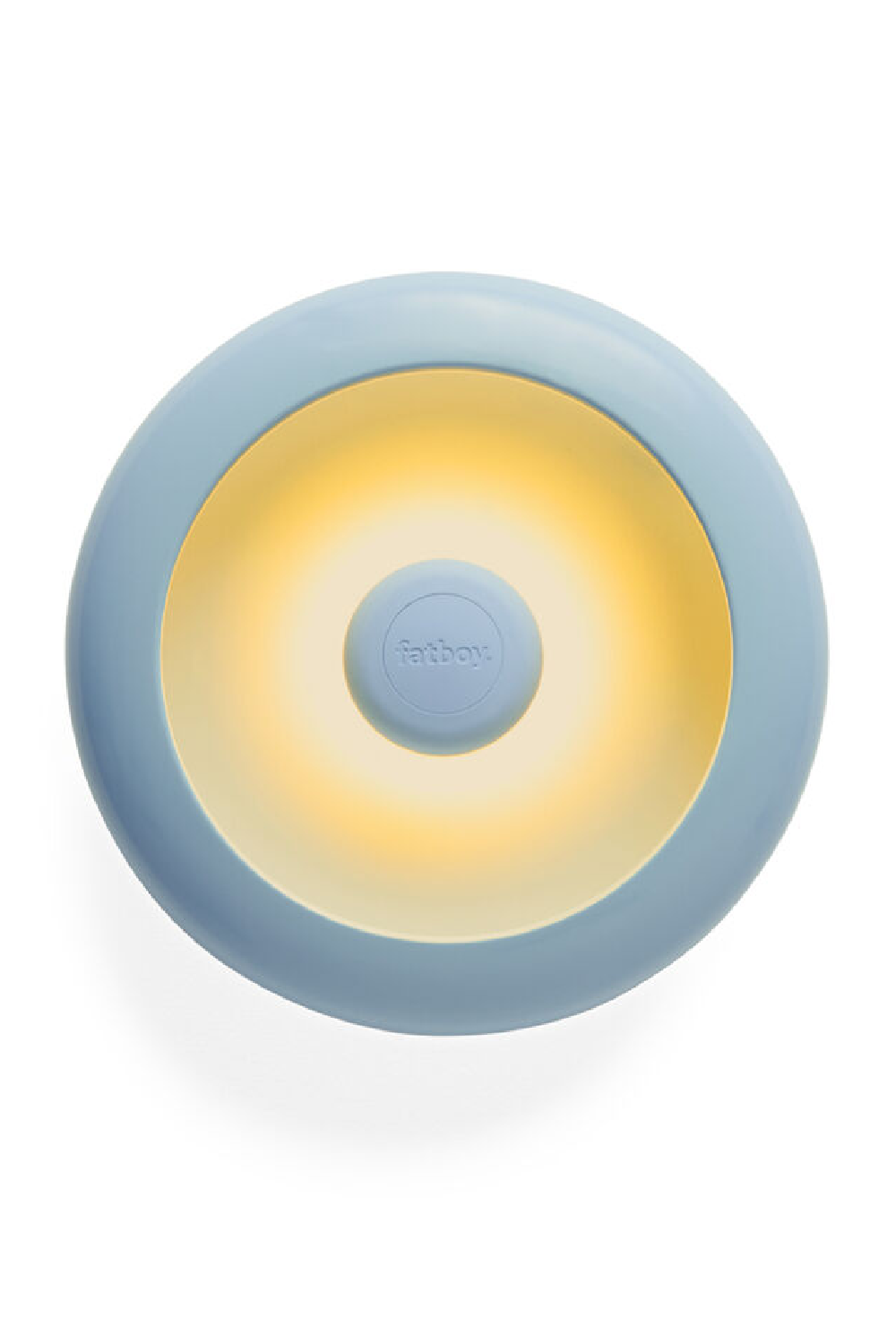   Metal Bowl Outdoor Wall Lamp S | Oroa.com