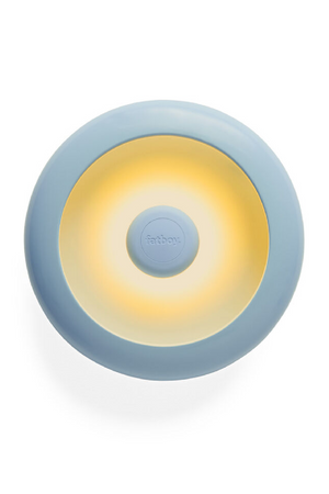   Metal Bowl Outdoor Wall Lamp S | Oroa.com