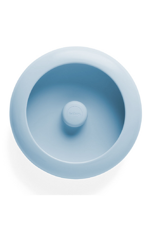   Metal Bowl Outdoor Wall Lamp M | Oroa.com