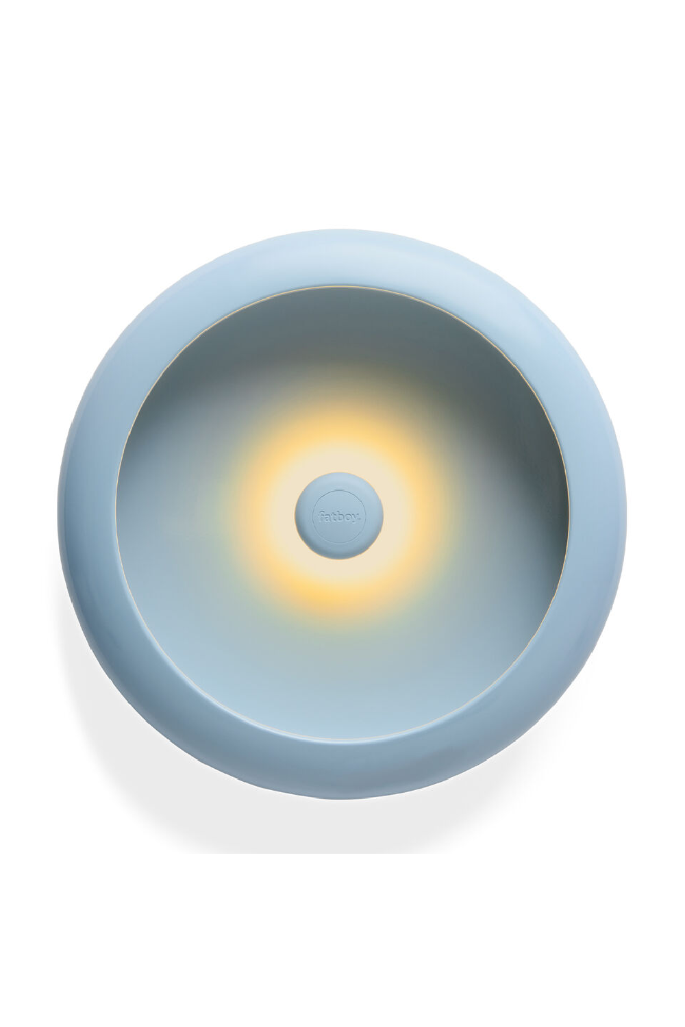   Metal Bowl Outdoor Wall Lamp L | Oroa.com