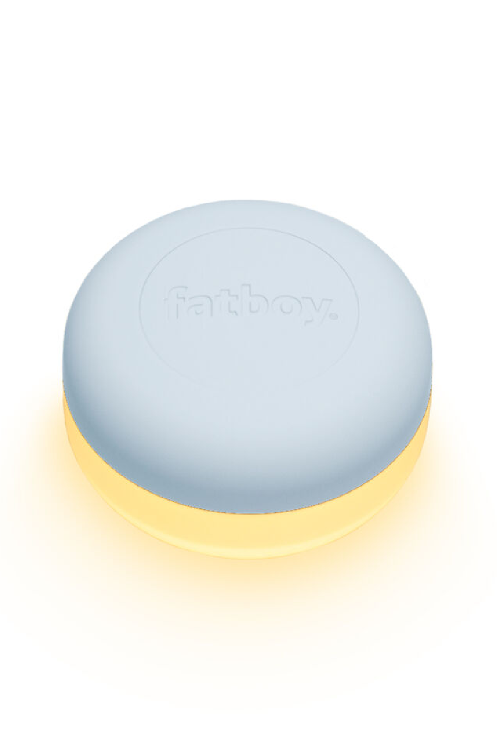   Metal Bowl Outdoor Wall Lamp L | Oroa.com