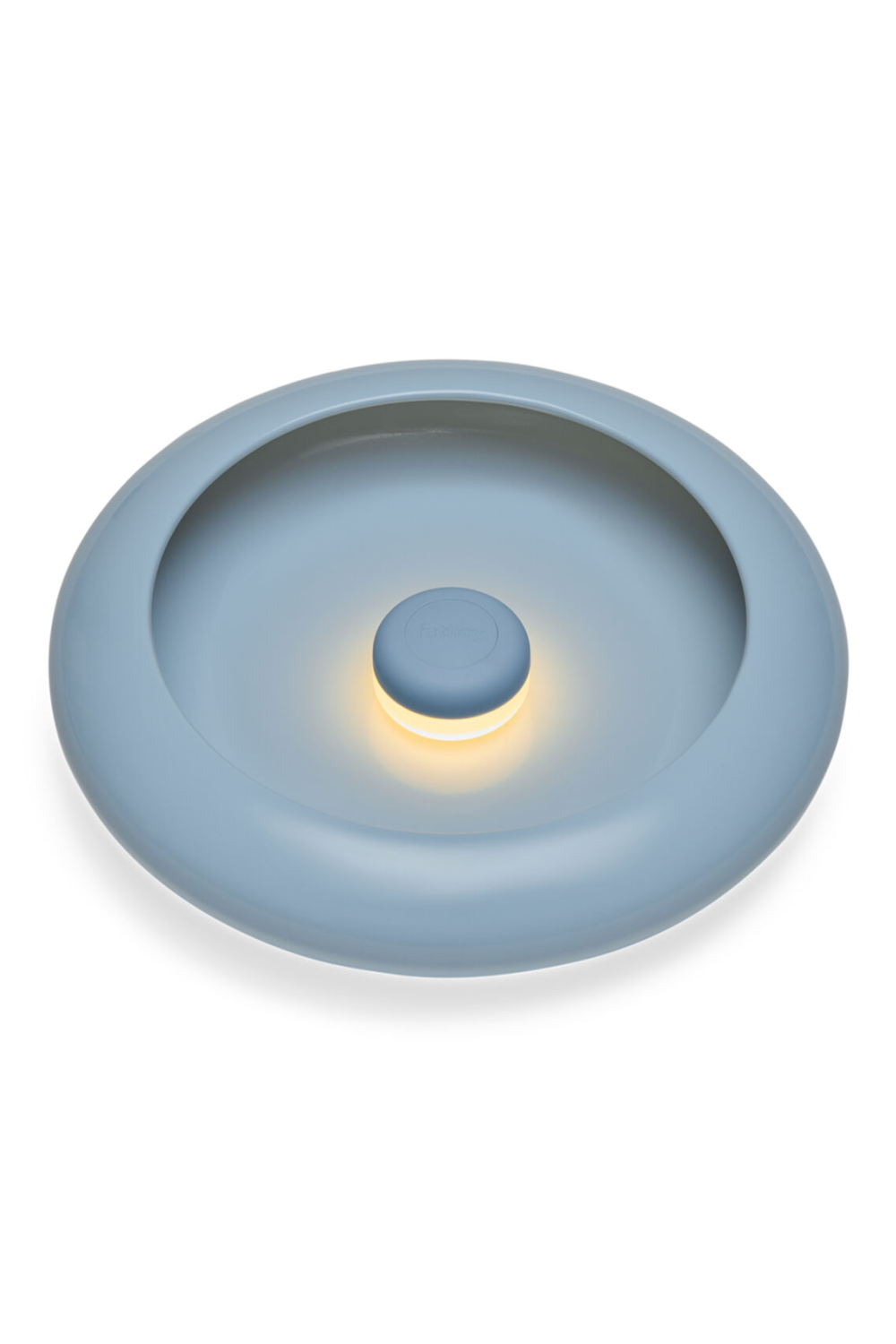   Metal Bowl Outdoor Lamp Set (3) | Oroa.com