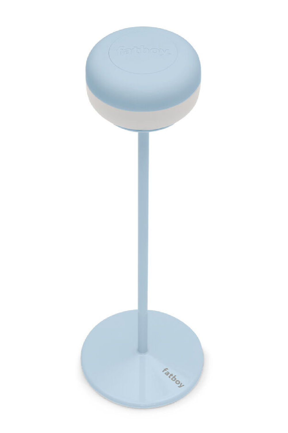   Outdoor Metal Floor Lamp | Oroa.com