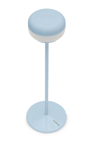   Outdoor Metal Floor Lamp | Oroa.com