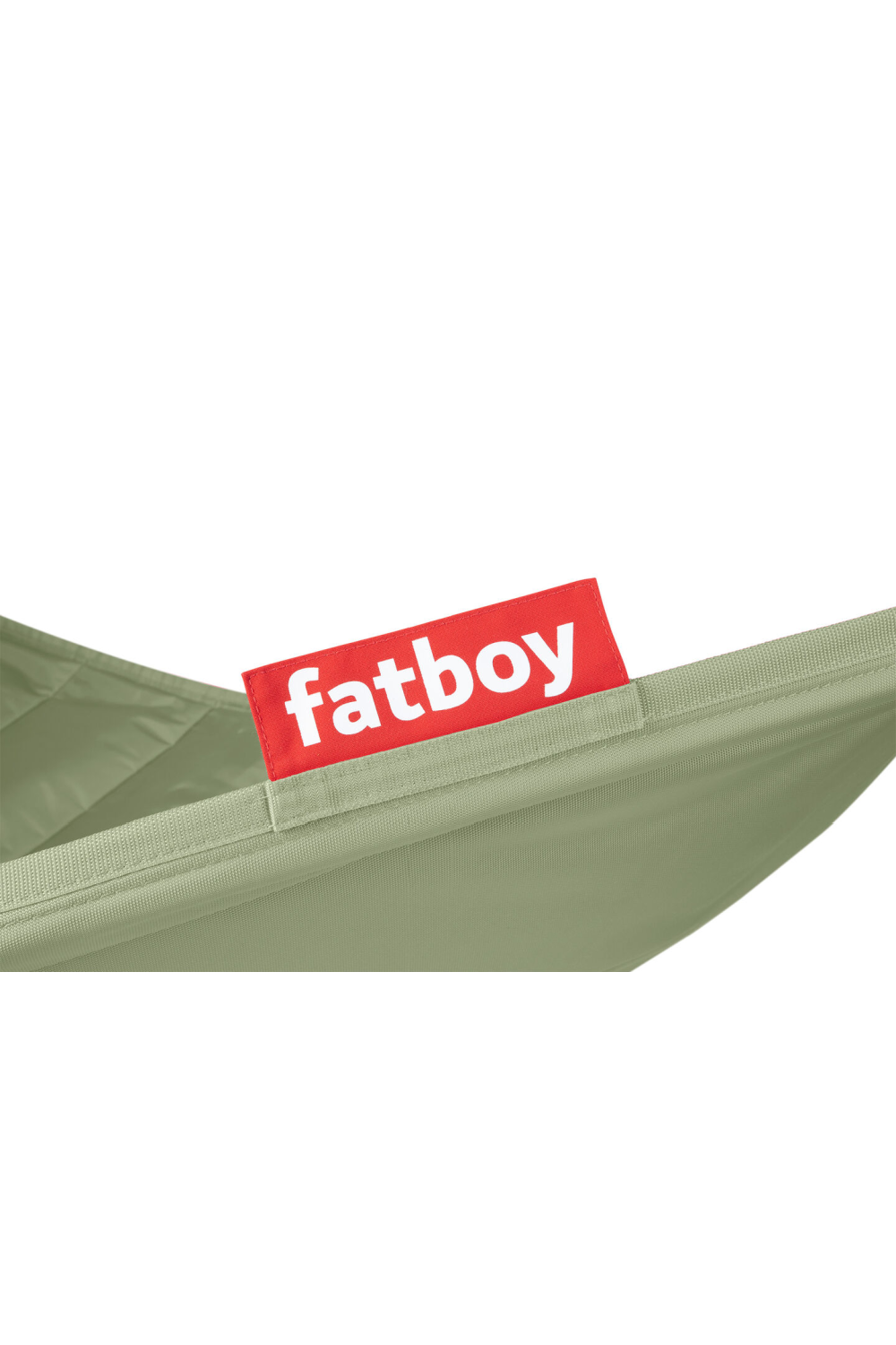   Portable Folding Hammock | Oroa.com