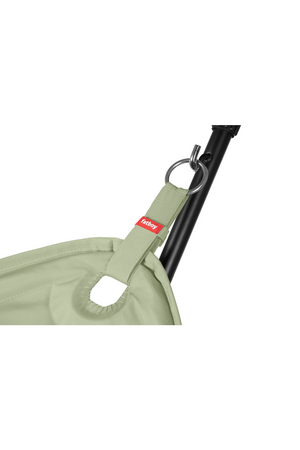   Portable Folding Hammock | Oroa.com