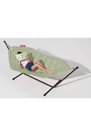   Portable Folding Hammock | Oroa.com