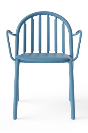   Aluminum Outdoor Armchair | Oroa.com