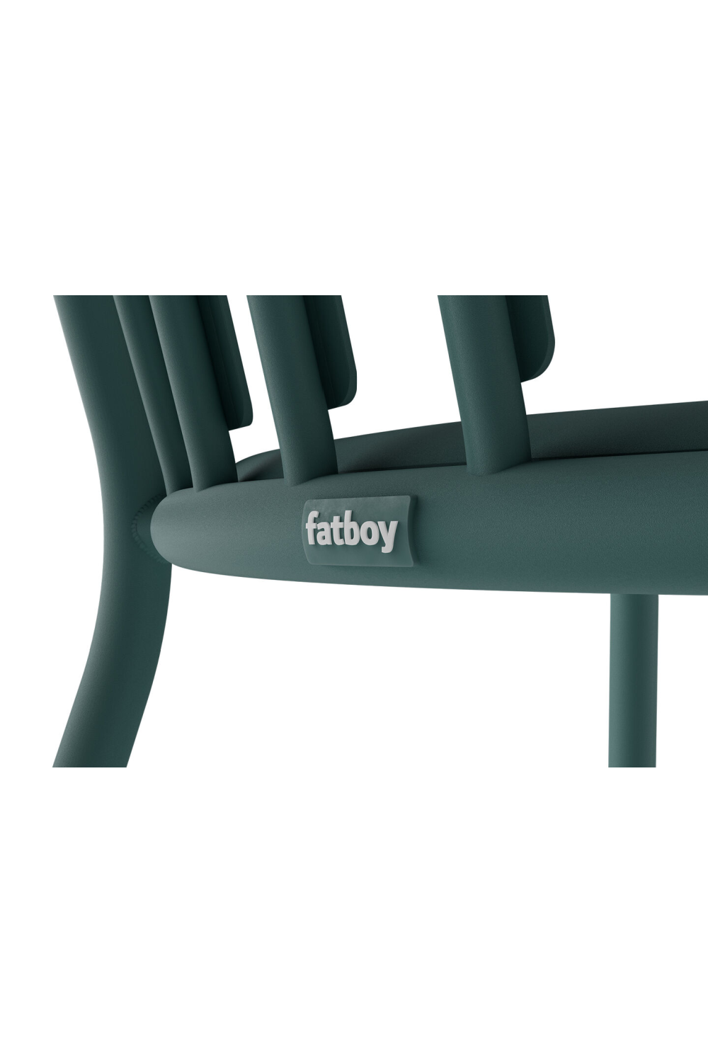   Aluminum Outdoor Armchair | Oroa.com
