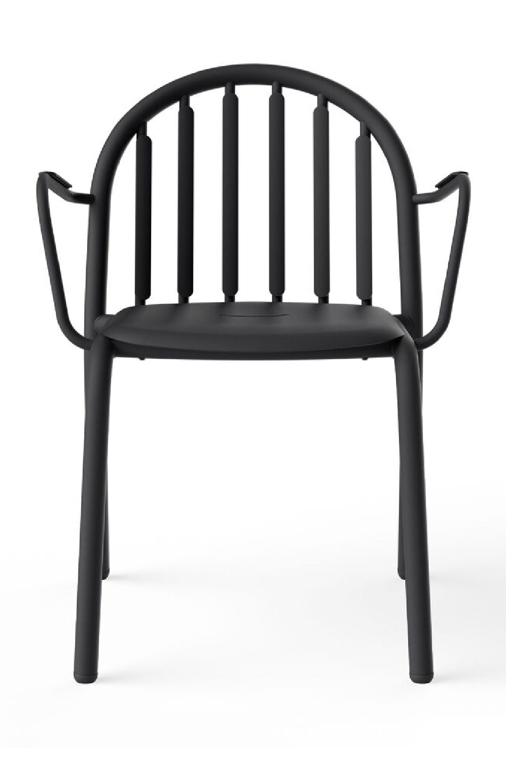   Aluminum Outdoor Armchair | Oroa.com
