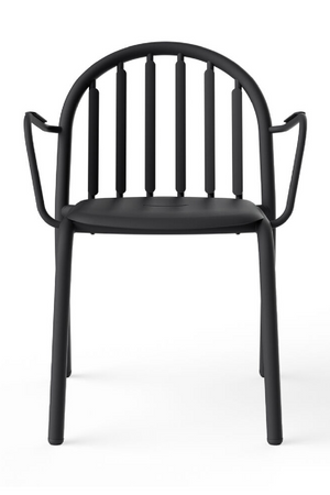   Aluminum Outdoor Armchair | Oroa.com