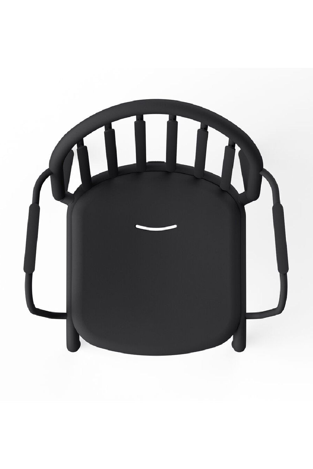   Aluminum Outdoor Armchair | Oroa.com