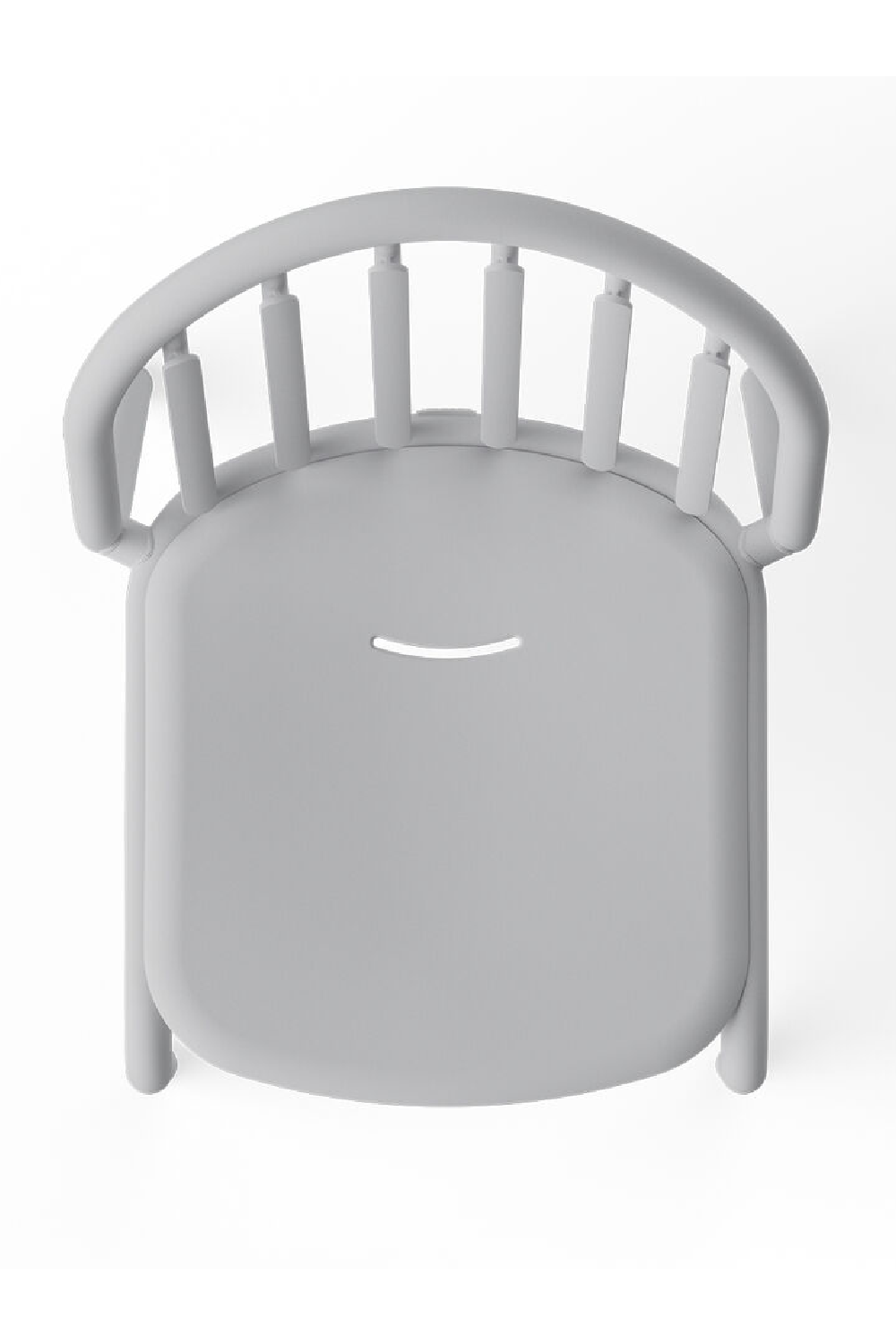   Aluminum Outdoor Dining Chair | Oroa.com