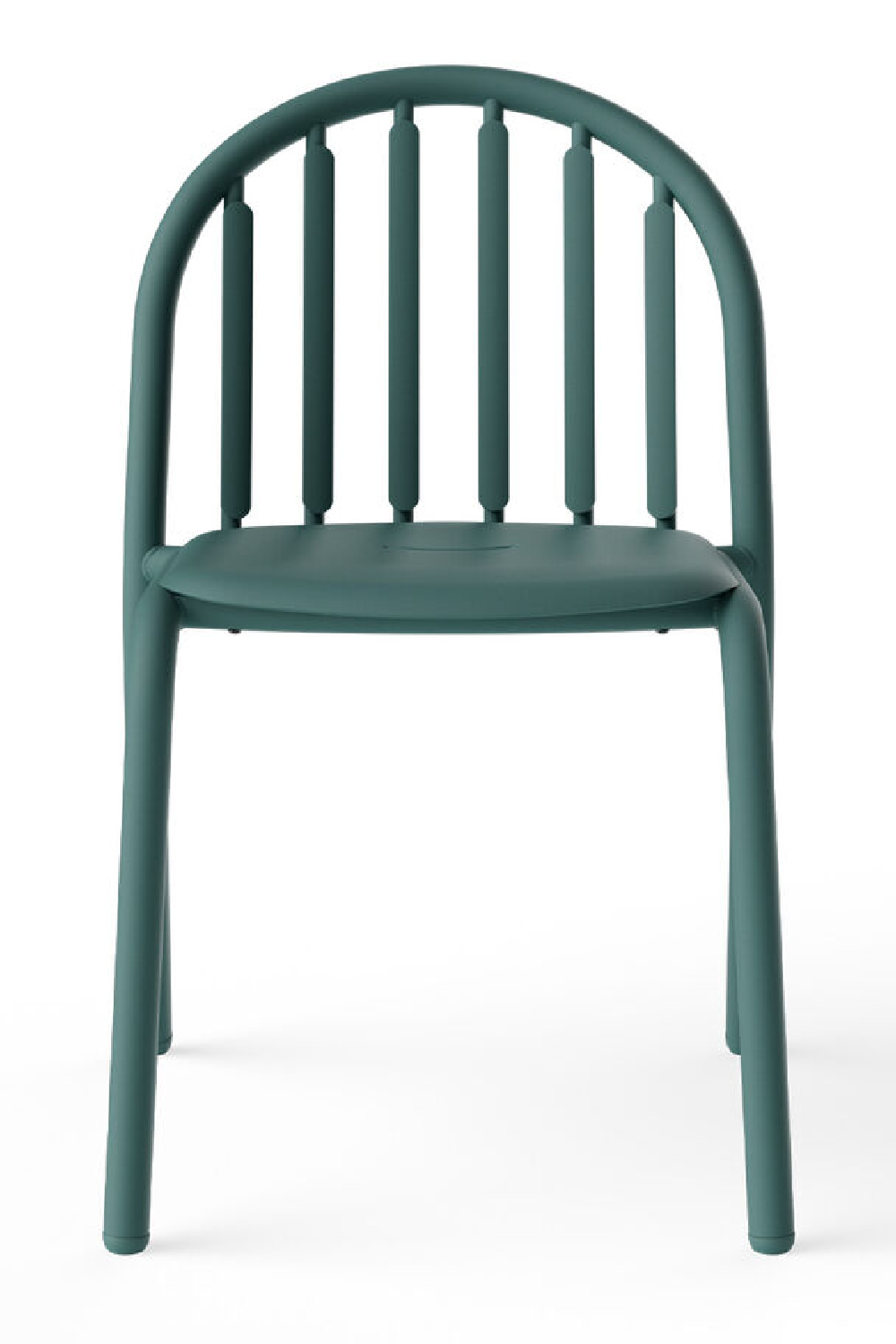   Aluminum Outdoor Dining Chair | Oroa.com