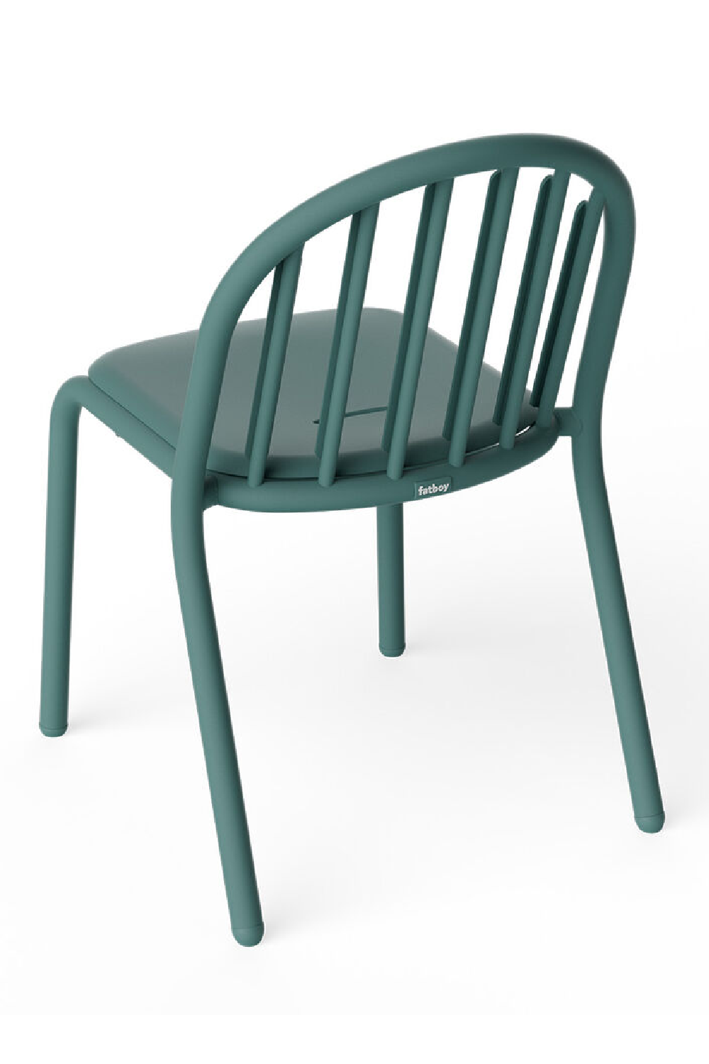   Aluminum Outdoor Dining Chair | Oroa.com