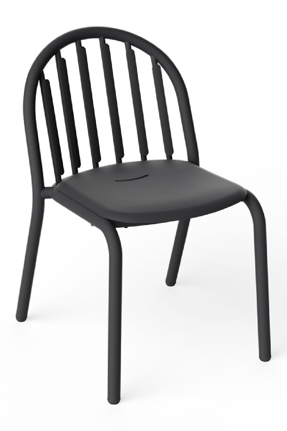   Aluminum Outdoor Dining Chair | Oroa.com