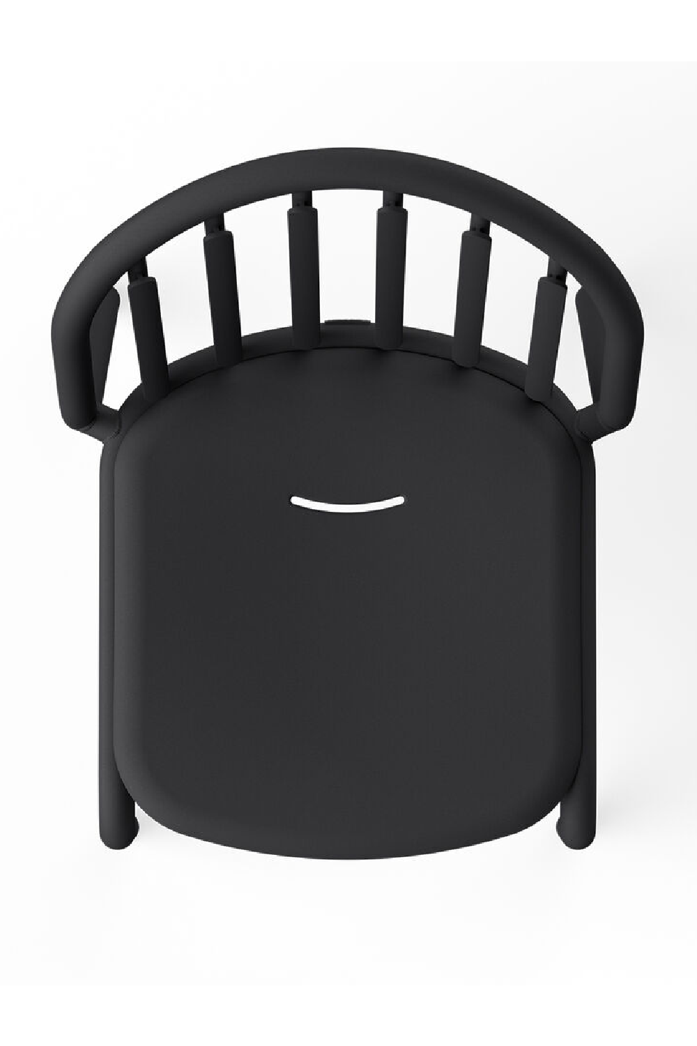   Aluminum Outdoor Dining Chair | Oroa.com