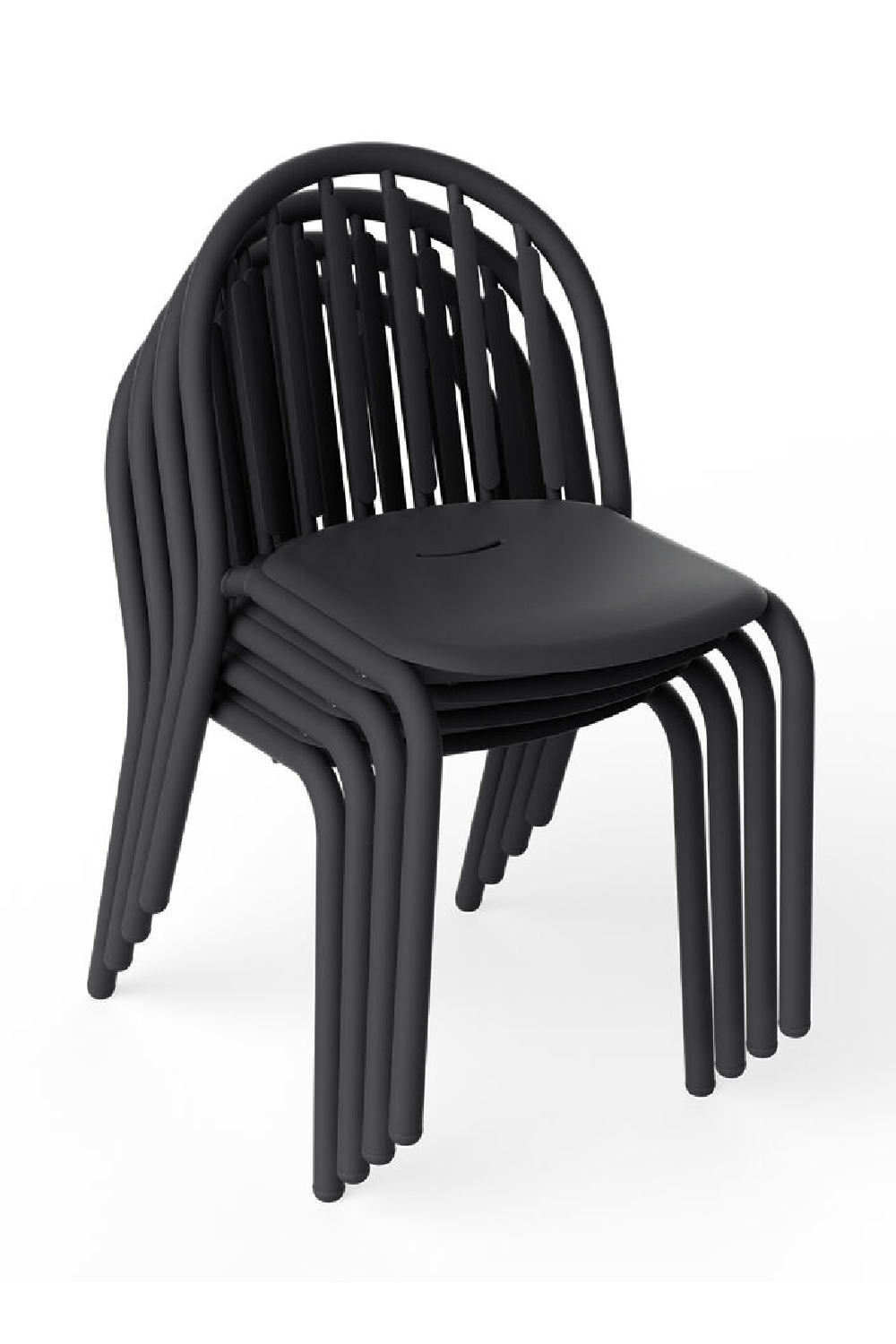   Aluminum Outdoor Dining Chair | Oroa.com