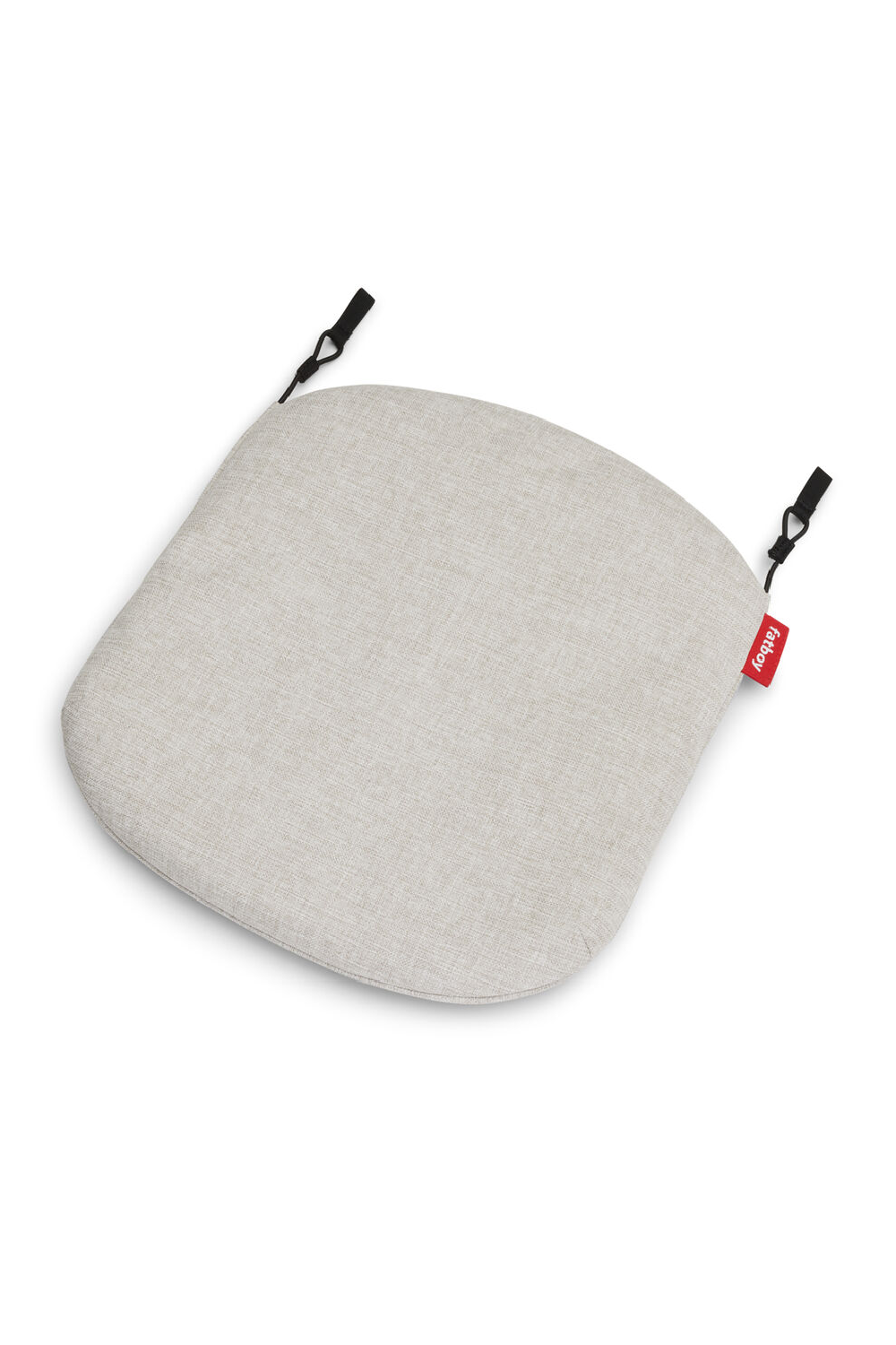   Fabric Outdoor Chair Pillow | Oroa.com