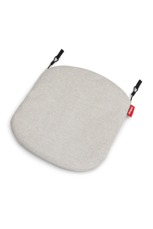   Fabric Outdoor Chair Pillow | Oroa.com