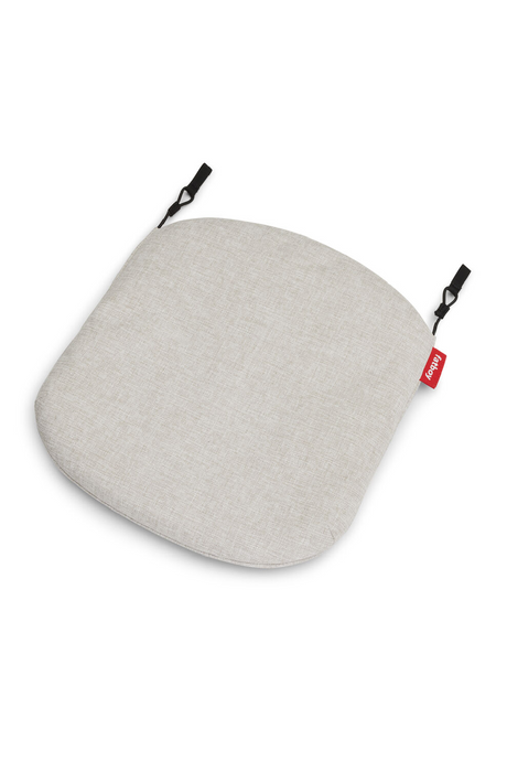   Fabric Outdoor Chair Pillow | Oroa.com
