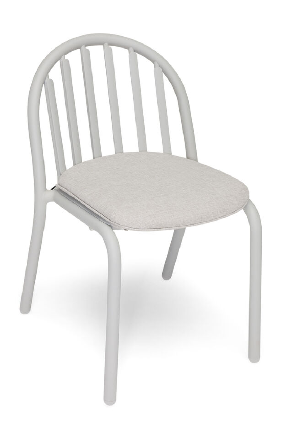   Fabric Outdoor Chair Pillow | Oroa.com