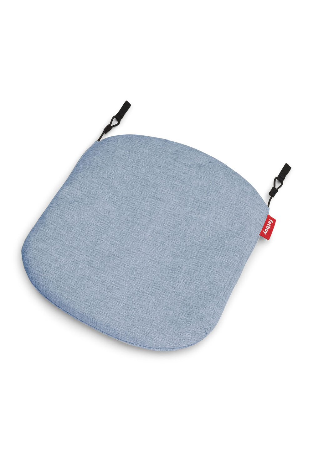   Fabric Outdoor Chair Pillow | Oroa.com