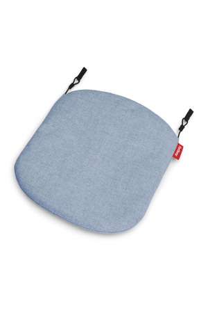   Fabric Outdoor Chair Pillow | Oroa.com