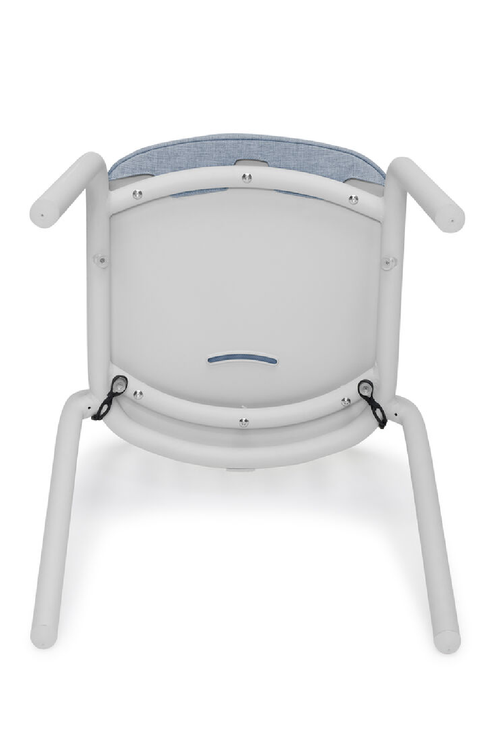   Fabric Outdoor Chair Pillow | Oroa.com