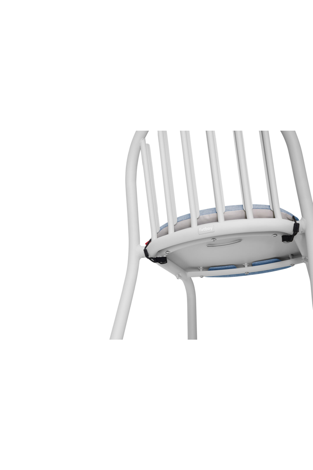   Fabric Outdoor Chair Pillow | Oroa.com