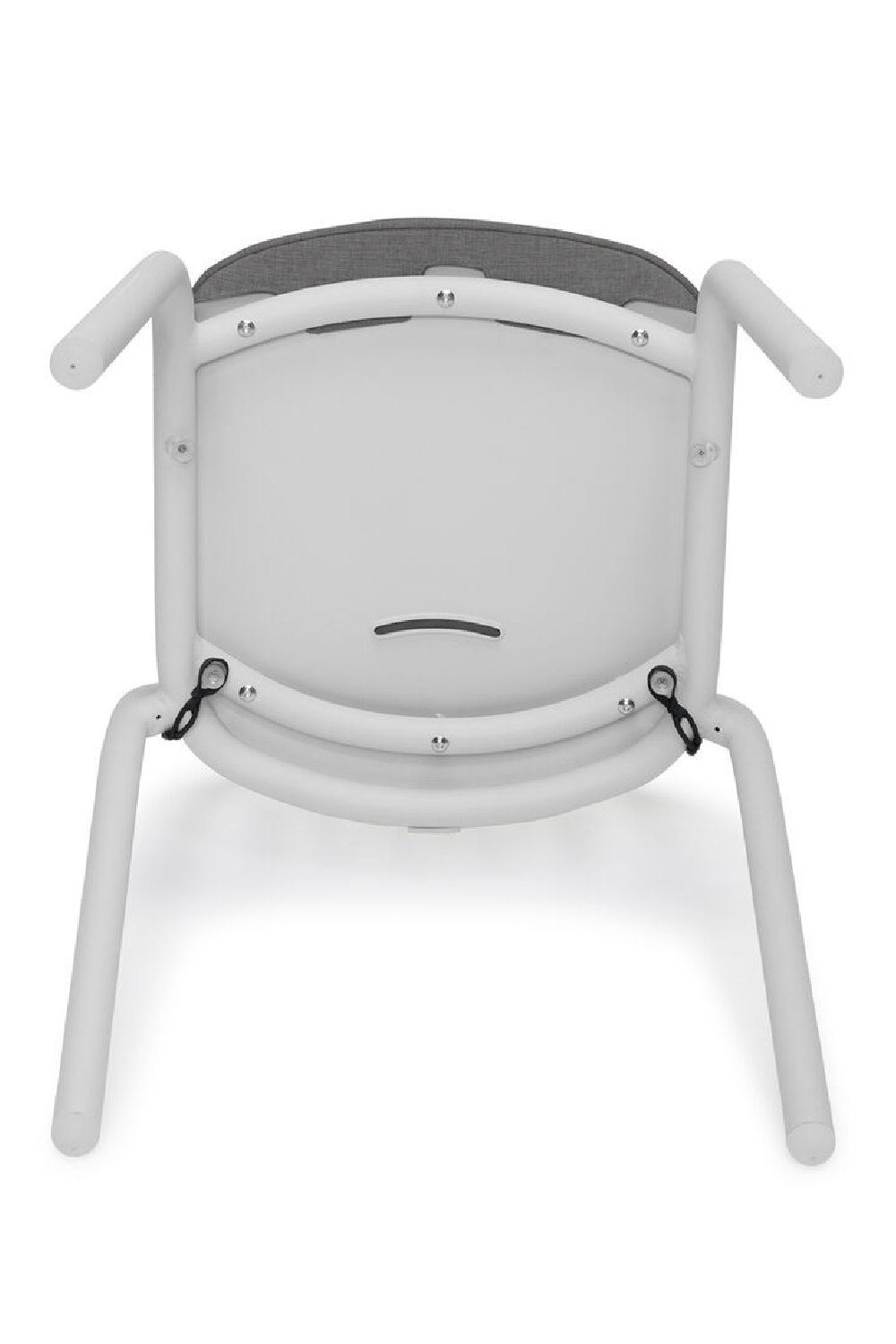   Fabric Outdoor Chair Pillow | Oroa.com