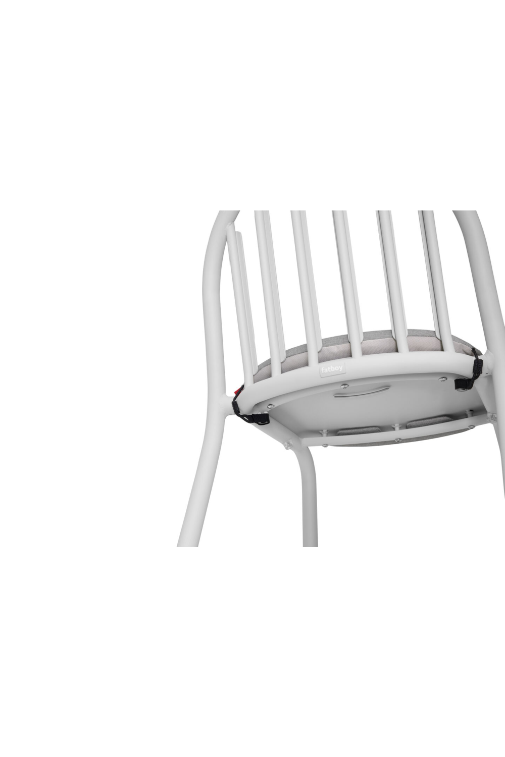   Fabric Outdoor Chair Pillow | Oroa.com