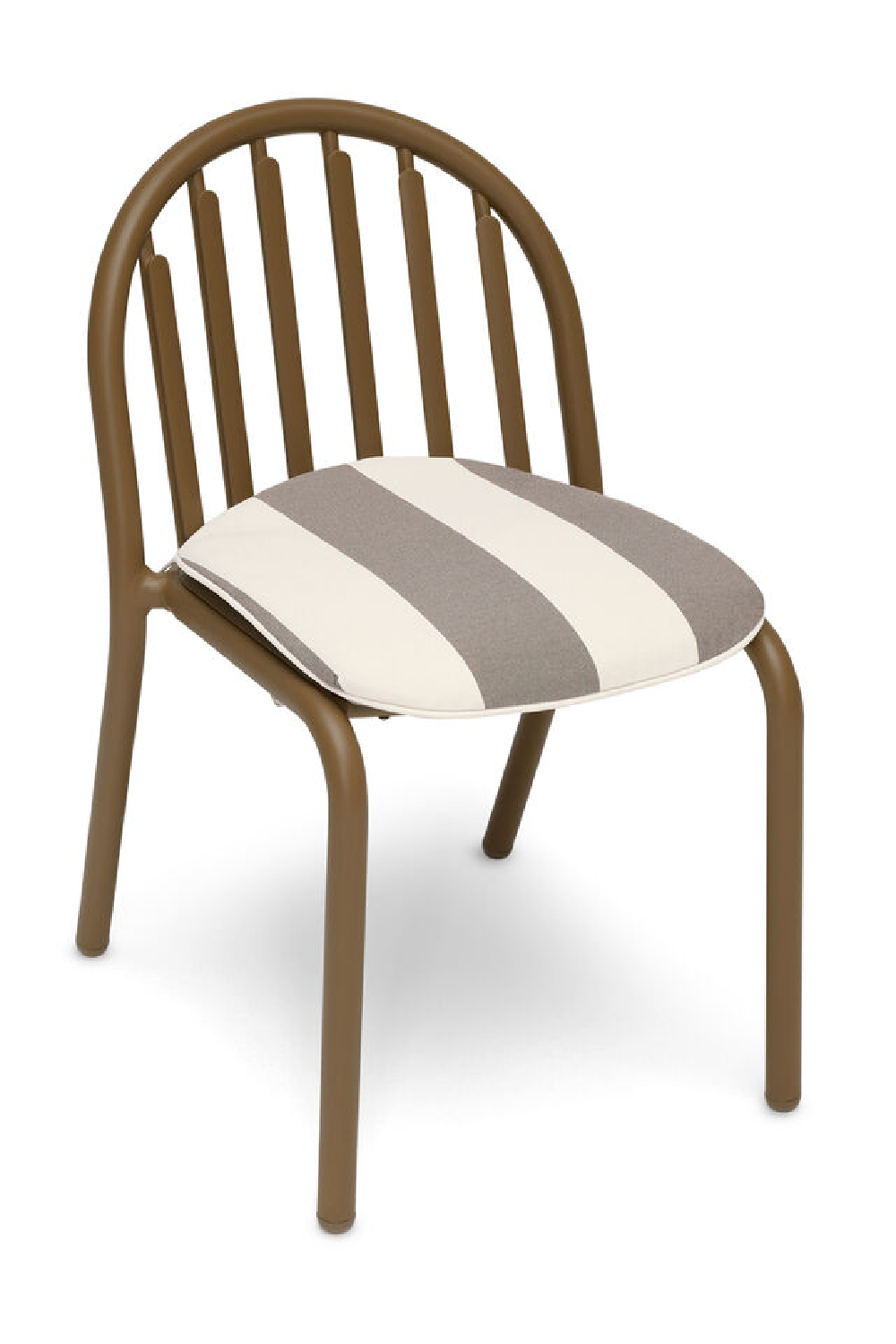   Fabric Outdoor Chair Pillow | Oroa.com