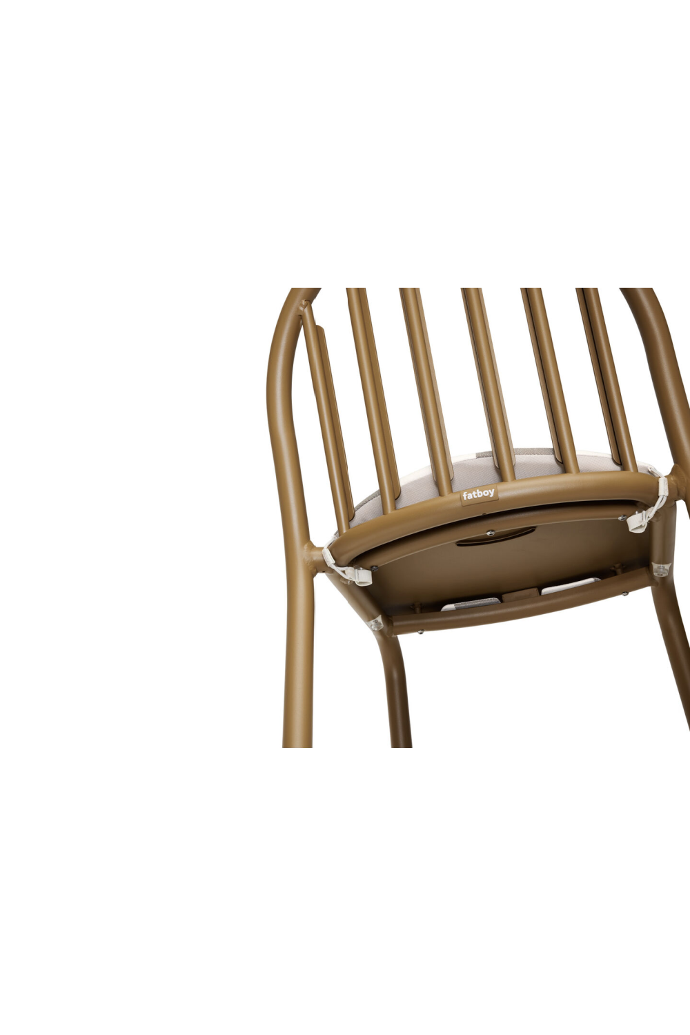   Fabric Outdoor Chair Pillow | Oroa.com