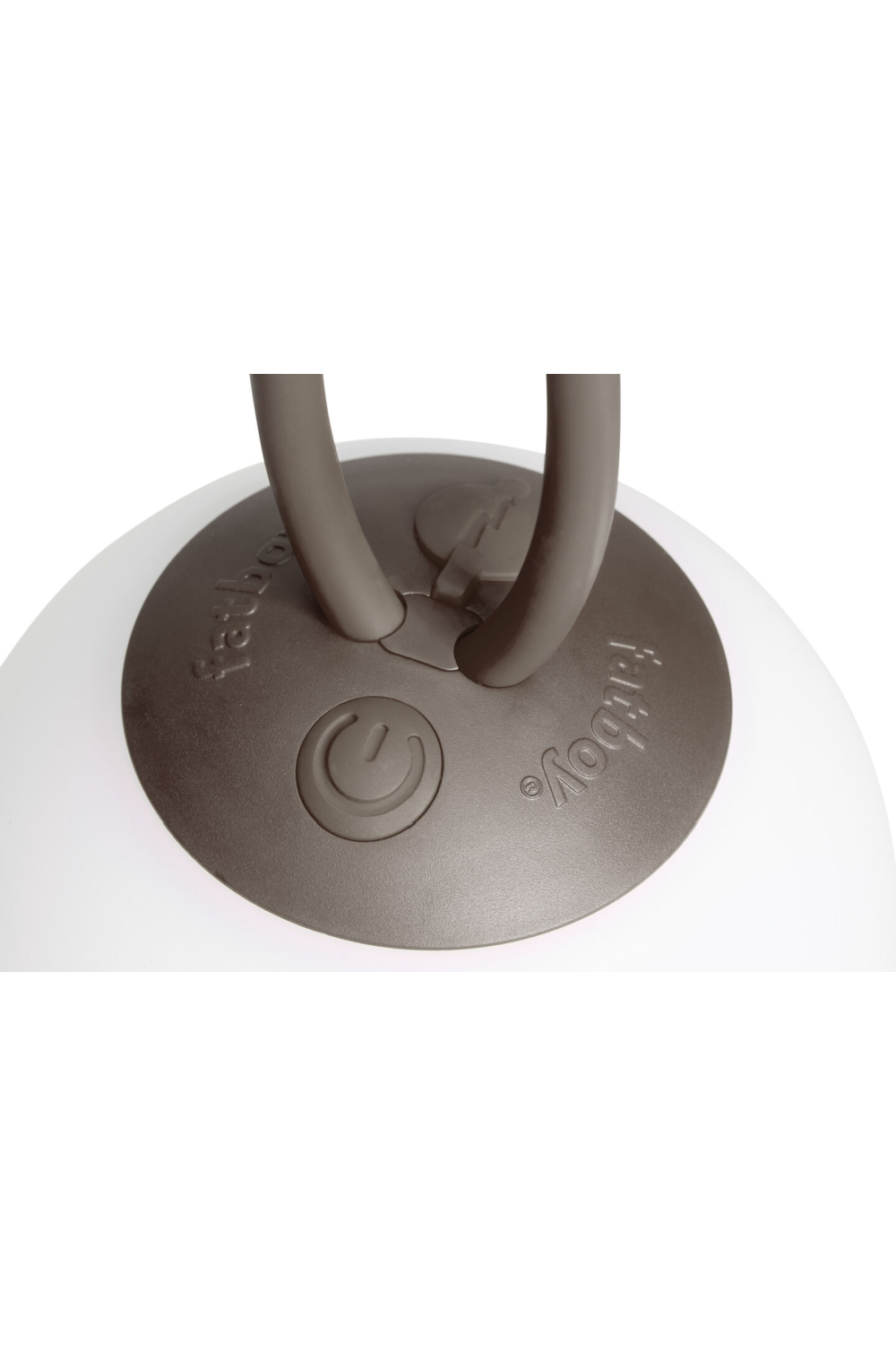  Cordless Outdoor Spherical Light Set | Oroa.com