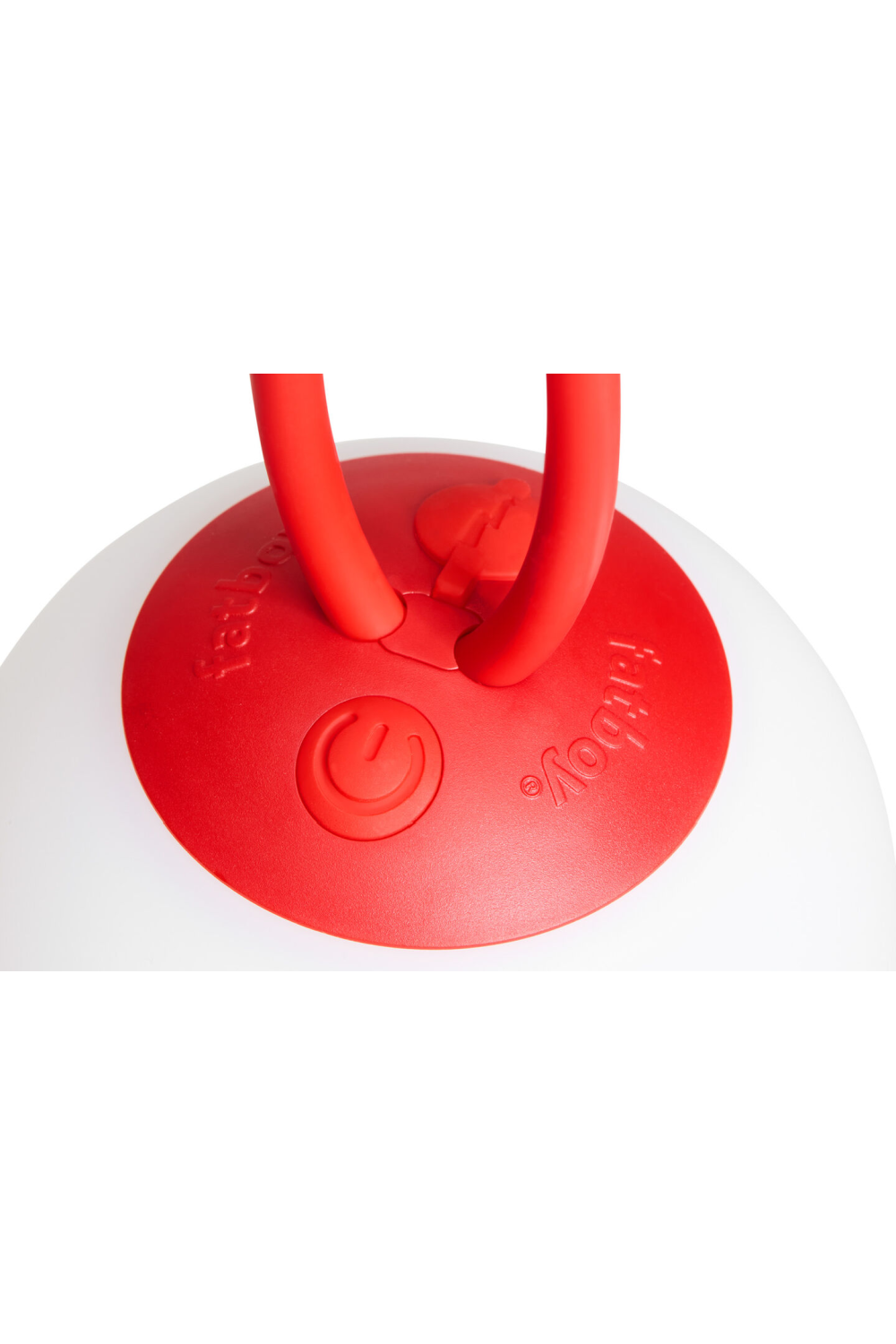   Cordless Outdoor Spherical Light Set | Oroa.com