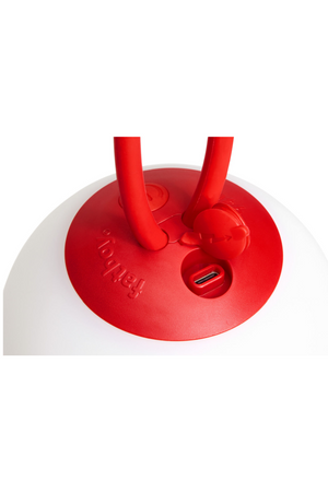   Cordless Outdoor Spherical Light Set | Oroa.com