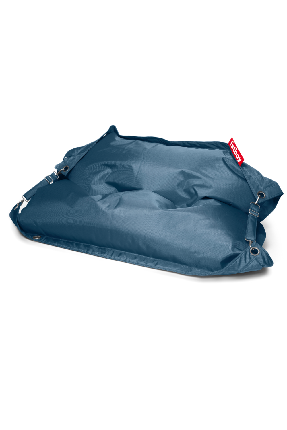   Strapped Bean Bag | Oroa.com