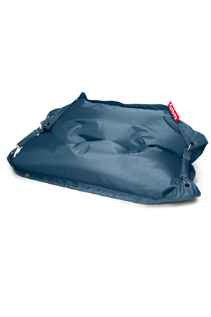   Strapped Bean Bag | Oroa.com