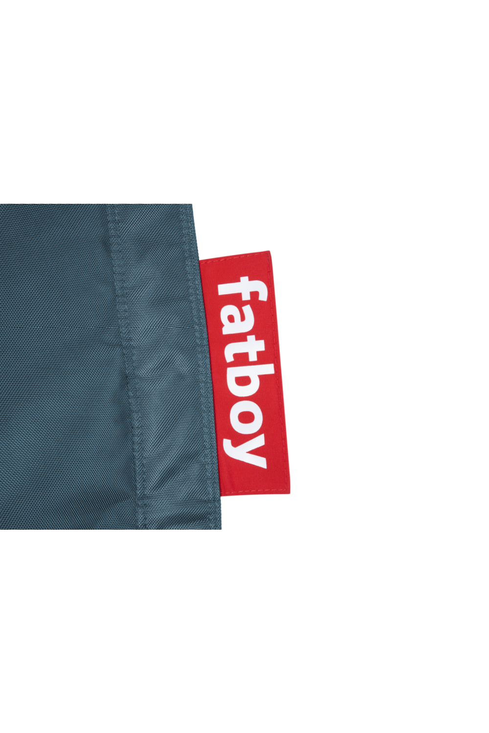   Strapped Bean Bag | Oroa.com