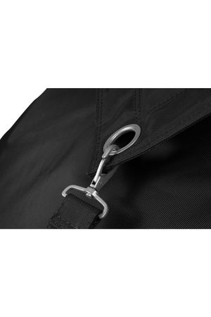   Strapped Bean Bag | Oroa.com